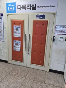 1789423051153706402414198145573.jpg