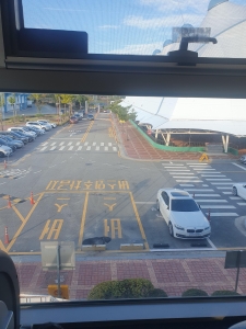 1792710353208.jpg