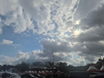 20261005_093702.jpg