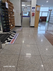 17881306322659162963797021480957.jpg
