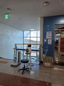 20260812_071518.jpg