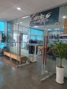 20260826_110253.jpg