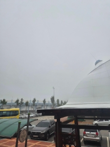20260826_062209.jpg