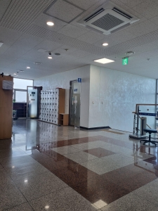 20261019_093214.jpg