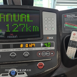 17894589629536656623301399128305.jpg