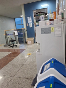 17923594723753232069074452315359.jpg