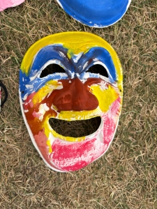 IMG_0472.jpeg
