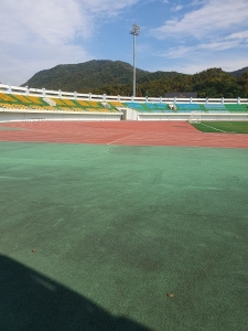 20261019_135236.jpg