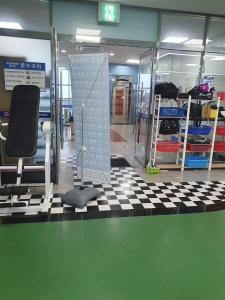 20260821_080712.jpg