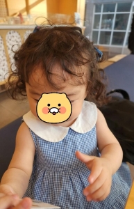 1785480261329.jpg