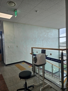 20260914_110655.jpg