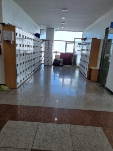 17895170195508651696467566461413.jpg