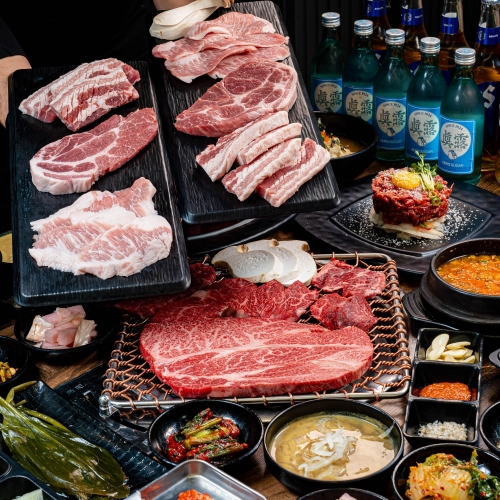 육본