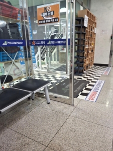 17921006018613063086183848407202.jpg