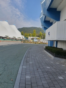 20261019_134515.jpg
