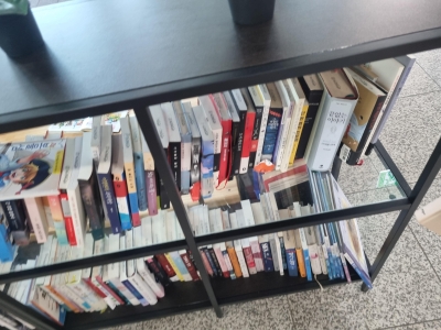 20260922_084502.jpg
