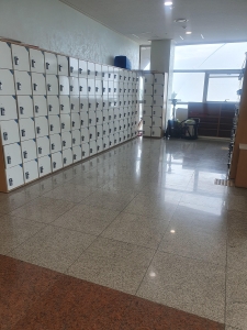 17891746924355366833795184823884.jpg