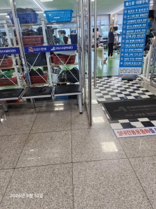 17889920963569189855382242104962.jpg