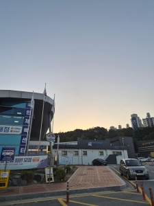 20261027_071433.jpg