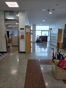 20260817_081704.jpg