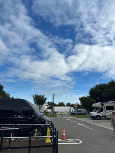 IMG_1882.jpeg