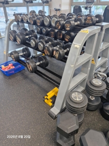 20260820_072150.jpg