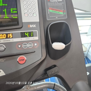 17920512052031637237539310465819.jpg