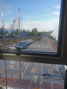 1792710342539.jpg