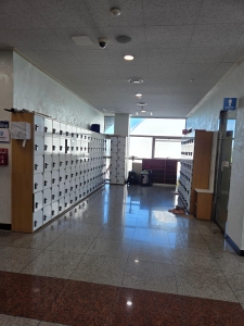 20260911_071751.jpg