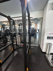 IMG_9750.jpeg